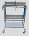 Samsung SM FEEDER STORAGE CART